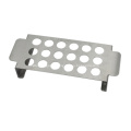 Stainless Steel Chili Pepper Rack